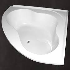 Ideal standard connect playa eckbadewanne, ideal standard hotline neu und frontschürze zur hotline neu eckbadewanne sofort verfügbar im badshop skybad. Ideal Standard Eckbadewanne Ideal Standard Hotline Neu Duo Badewanne 170 X 75 Cm K274901 Test Testbericht De Dezember 2020 Ideal Standard Iberia S L U Utiliza Cookies Propias Y De Terceros Para