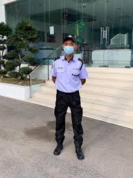 Namun, sepanjang mohana bekerja di situ, syarikat tersebut hanya membayar gaji pokoknya rm700 sebulan, jauh berkurangan berbanding untuk kadar gaji minimum rm 1,000 sebulan yang. Rapid Security Melaka Posts Facebook