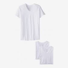The 24 Best White T Shirts For Women 2021 The Strategist New York Magazine This oversize shirt is simple—and that's exactly what it should be. the 24 best white t shirts for women