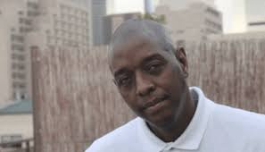 The New Age of Tommunism: A Response to Najee Ali (Op-Ed)