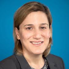 3 superintendents to watch: How they're expanding opportunities for all  students