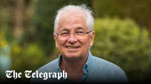 David Gower: 'TV now has several hundred cricket commentators who are crap'  : r/Cricket