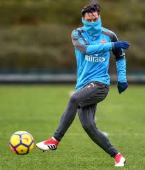 See more of mesut özil on facebook. Mesut Ozil On Twitter Never Lose Control Coyg