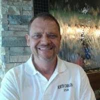 30+ "Theodore Hodges" profiles