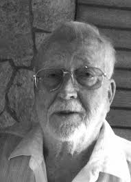 HERBERT GILMAN KLEVEN