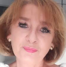 Guts Nächtle euch allen. ♥