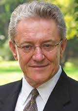 Brad Gustin's Instagram, Twitter & Facebook