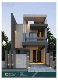 Das video soll als grundbaustein für das berechnen eines schichtplans dienen. Kourosh Davallou Kouroshdaval Profile Pinterest