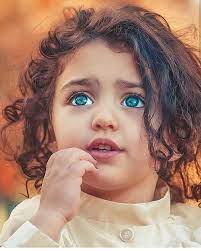 Charming Kid Bayi Lucu Manis