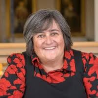 80+ "Anne Wallis" profiles