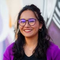 700+ "Marissa Martinez" profiles