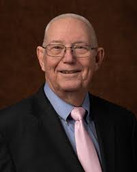 John Randolph Foundation (@johnrandolphfoundation) • Instagram photos and  videos