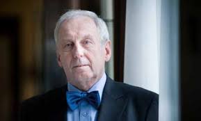 Inauguracja 94. Roku Akademickiego w AGH