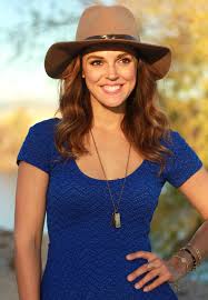 Erin Cahill - Free pics, galleries & more at Babepedia