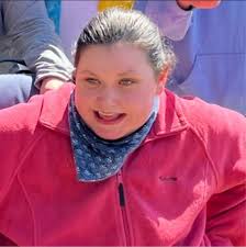 Isabell Dolloff Obituary