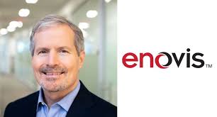 DePuy Synthes Spine Launches Two New Devices at NASS