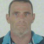 Daniel Laxague's Instagram, Twitter & Facebook