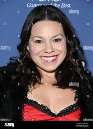 Gloria thompson hi-res stock photography and images