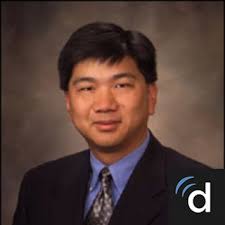 Dr. John J. Yang, MD