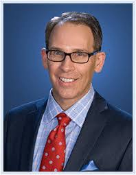 Federal judge sides with St. Louis County that COVID-19 lockdowns do not  violate Constitution