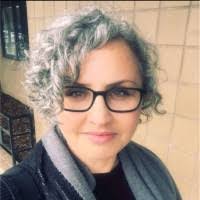 Tessa Hooker's Instagram, Twitter & Facebook