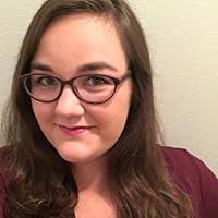 The Christmas Company by Alys Murray