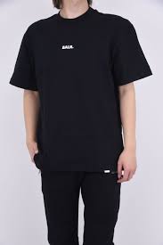 パリサンジェルマン psg ロゴ べビー服 ロンパース スタイ. Balr Psg Box Fit T Shirt Jetblack ãƒ–ãƒ©ãƒ³ãƒ‰ãƒ­ã‚´ ãƒãƒƒã‚¯ãƒ—ãƒªãƒ³ãƒˆ ã‚¯ãƒ«ãƒ¼ãƒãƒƒã‚¯ Tã‚·ãƒ£ãƒ„ åŠè¢– ã‚¸ã‚§ãƒƒãƒˆãƒ–ãƒ©ãƒƒã‚¯ Gossip