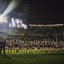 Find best football club wallpaper and ideas by device, resolution, and quality (hd looking for the best collingwood football club wallpaper? Pin By Dieter Roser On Afl Collingwood Football Club Collingwood Football Club Collingwood Football Club