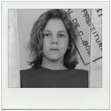 Bárbara paz is a brazilian actress, director and producer. Barbara Paz Emocionada Relembra Acidente De Carro Sofrido No Natal De 1992