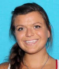 Washtenaw County Missing Person Directory