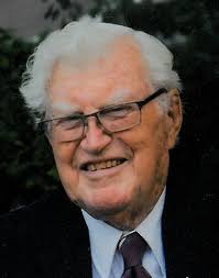 Jim Hohenbrink Obituary