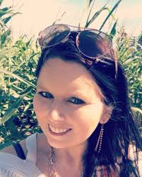 Amber Dean Coon Obituary July 8, 2023