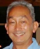 STEVE ARIMOTO Obituary