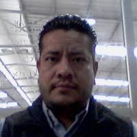 30+ "Jerson Villanueva" profiles