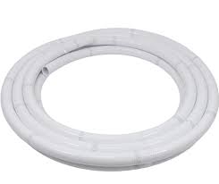 How Flexible Is The Flexible Pvc Pipe Sold By Flexpvc®.Com? Minimum Bend  Radius And Examples