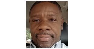 James Demond Pettway Obituary (2024)