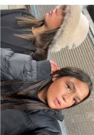 Rebekah Wolfson Kilayko