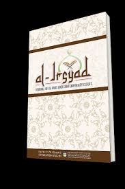 The case of wrongdoing involved an elder who. Faktor Penglibatan Remaja Dalam Salah Laku Seksual Kajian Terhadap Remaja Hamil Luar Nikah Di Pusat Pemulihan Akhlak Negeri Selangor Al Irsyad Journal Of Islamic And Contemporary Issues