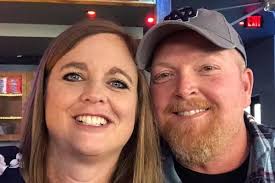 Fundraiser for Larry Michael Pursell by Caitlyn DeWitt : Help family with  bills during cancer diagnoses.