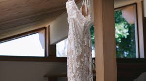 Your wedding gown is priceless. Wedding Dress Preservation Everything You Need To Know
