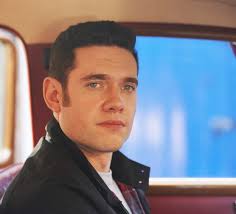 Why is Eddie Mair leaving the BBC? Radio 4 presenter explains his decision 