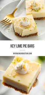 Pin On Everyday Food And Recipes Savory