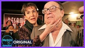 Veronica Almodovar's Instagram, Twitter & Facebook