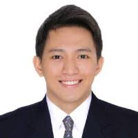 500+ (na) “Wilfredo Jr.” profile