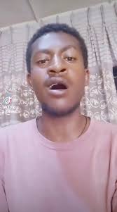 ልቤ አንቺ አለና , መለሰ ቦንገር , folllow