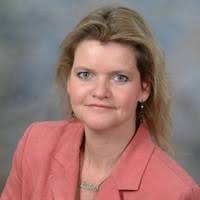 Casey Farley Email & Phone Number