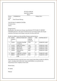 Contoh surat pengiriman barang block style baik yang semi maupun full block ini memang tidak asing dan digunakan pada penulisan berbagai macam surat resmi. Contoh Surat Full Block Style Penawaran Barang 2019 Kumpulan Contoh Surat Lengkap Cute766