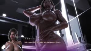 Apocalust 11 - PC Gagmeplay Lets Play (HD)