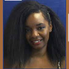 Latoya Overton's Instagram, Twitter & Facebook