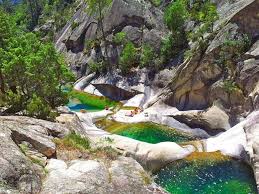 Votre camping le lac à villefort. Top 20 Des Plus Beaux Coins Pour Pratiquer La Baignade Sauvage En France
